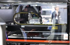 SMT & PCB 관련 최신 장비가 한자리에