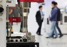SMT & PCB 관련 최신 장비가 한자리에
