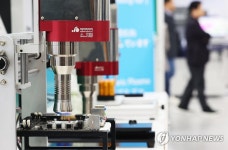 SMT & PCB 관련 최신 장비가 한자리에