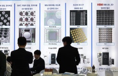 SMT & PCB 관련 최신 장비가 한자리에