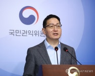 권익위, 2천700여 곳 영농조합법인 법인세 170억 원 돌려받는다