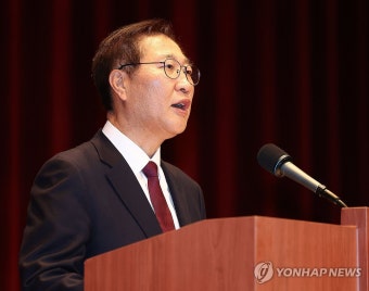 박성재 