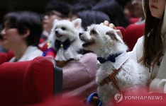 우리도 입학이야