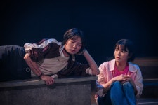 테디 대디 런 작가 코피노 문제는 아직도 진행형