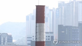 우리 동네에 소각장 안 돼…광주 본량동 주민들 단체행동