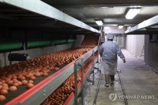 안전하게 자동으로 세척장까지