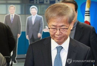 민주당, 정청래·서영교·김영진 등 단수공천