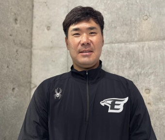 19년 만에 류현진과 배터리…이재원 
