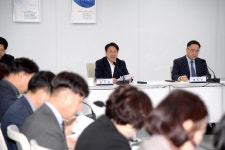 광주 도심 곳곳에 개성 담은 걷고 싶은 길 조성