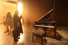 필립 파레노의 작품세계