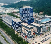 [게시판] 산업단지공단, 10년간 3조원 투입해 노후산단 13곳 개조