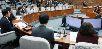 신숙희 대법관 후보자 인사청문회