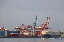 대만, AI 특수에 비관 전망 나오던 1월 수출주문 1.9% ↑