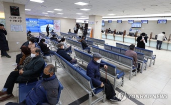 이탈 전공의 복귀 마지노선 임박