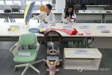 학용품ㆍ완구 등 42개 제품 리콜