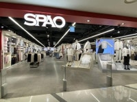 대형병원 입점·연령대 초월 매장…스파 브랜드, 고객층 넓힌다