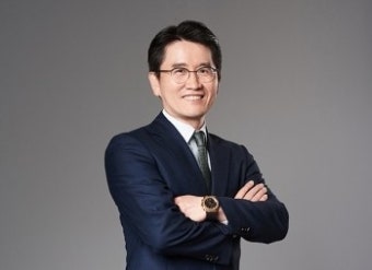 오동운 공수처장 후보, 2018년 미성년자 상습강간범 변호