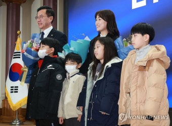'우리가 더불어민주연합 공동대표'