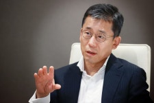 [인터뷰] 한국 상업 부동산시장 최악 지나…금리인하시 거래 활성화