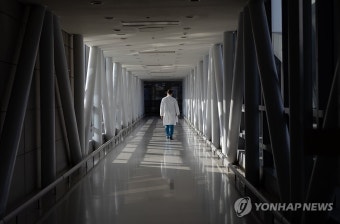 오늘부터 전공의 면허정지·처벌 절차 개시