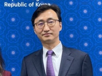 조기 착수 12차 한미 방위비 협상 대표에 이태우 전 총영사