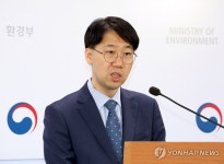 올해 전기차 공용 충전시설 지원은 3천715억원