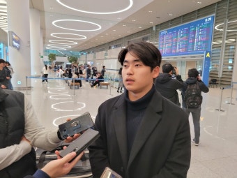이강철 kt 감독 
