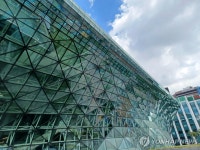 서울시 소규모 정비 모아타운 심의 강남구 3곳 모두 제외