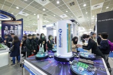 금양 4695 배터리에 쏠린 관심