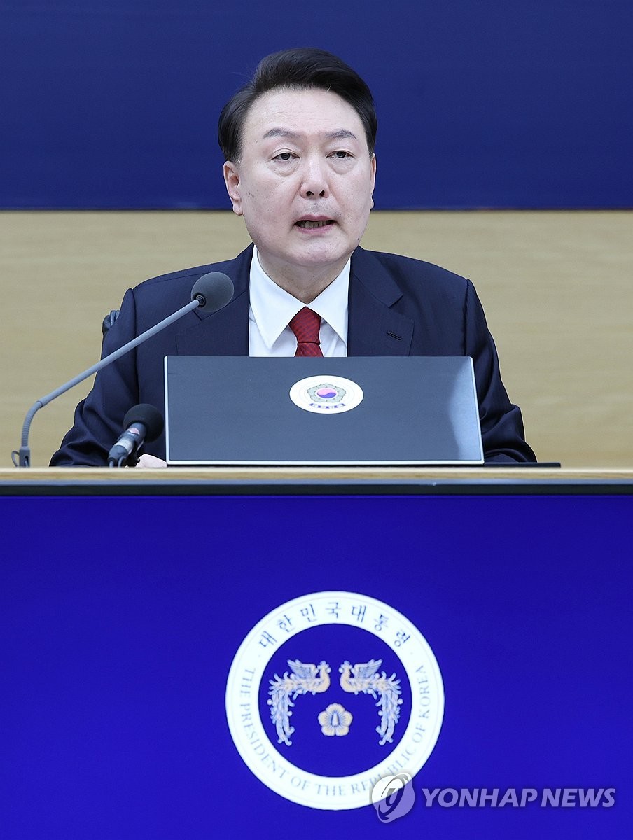 윤석열 대통령 파면 여부 결정, 국내 정치 상황 예상