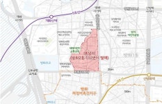 방화동·풍납동 모아타운 2곳 심의 통과…2천319세대 공급