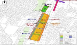 방화동·풍납동 모아타운 2곳 심의 통과…2천319세대 공급