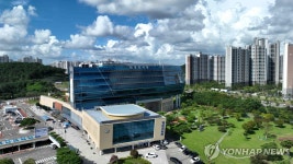 당진 삽교호∼음섬포구 해안도로 5.8㎞ 청사진 마련 착수