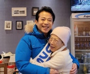 [4·10 격전지 르포] 충북 정치 1번지 청주 상당 2강 2약