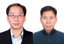 [4·10 격전지 르포] 충북 정치 1번지 청주 상당 2강 2약