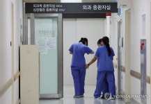 의료공백 속 주목받는 중형병원