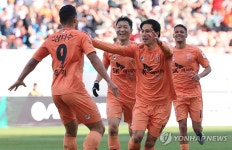 진성욱 골 폭발
