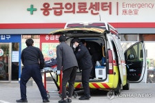 응급실 전문의 잇단 퇴사 무안종합병원 인력난에 진료 차질