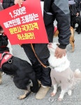 반려동물행동지도사 국가 자격시험은