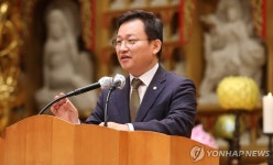 [속보] 與 중·성동을 이혜훈, 안동·예천 김형동 경선승리