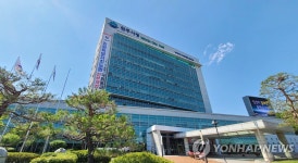 원주시, 신혼부부·청년 주거 부담 줄이는 시책 적극 추진