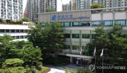 강남구, 새 자활사업으로 경로당 도시락 배달 추진