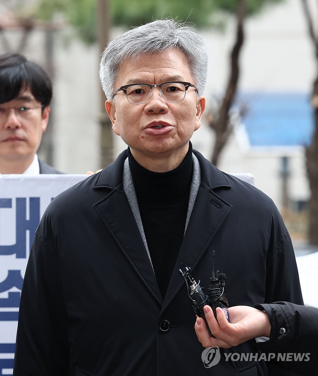 의사협회, 내일 새 비대위원장 선출 예정, 박형욱 교수 주목