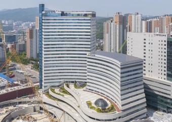 경기도, 부지 10만 이상 선수촌 건립 추진…2030년 개촌 목표