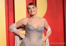 샤론 스톤 30년전 영화 제작자가 케미 살리라며 성관계 요구