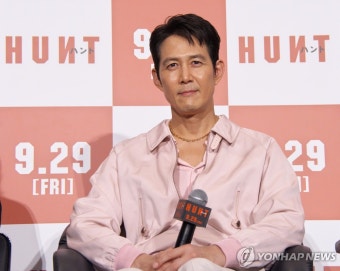 [특징주] 배우 이정재 지분확보 래몽래인, 이틀째 상한가