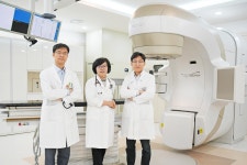 포항 종합병원 2곳 암센터 마련…최신 장비·시설 갖춰