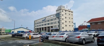 부산 자성대부두 이전작업 순조…건축시설물 설계공모