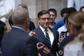 트럼프 반대에도…공화 주도 美하원, 틱톡금지법안 초고속 처리(종합)