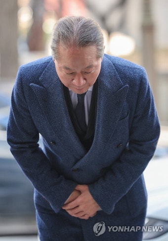 인사히는  주수호 의협 비대위 언론홍보위원장